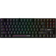 Cherry Xtrfy Mx 8.2 Pro Tmr  G8E-3885Hacaus-2 4025112121166