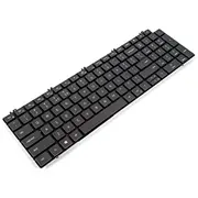 Klawiatura Dell Keyboard 99,Us-Intl,M19Ixa-Bs  8Xy7G 5704174279372