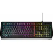 Klawiatura Genesis Rhod 300 Rgb Nkg-1817  5901969432008