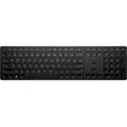 Klawiatura Hp 450 4R184AaAbb  0196188162187