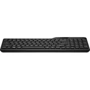 Klawiatura Hp Bluetooth multi-device  0197192766972 197192766972