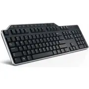 Klawiatura Hp Kb522 Keyboard German  5704174066729