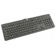 Klawiatura Hp Slim 803181-041  5711783318194