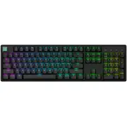 Klawiatura Keychron K10 He Standard Edition Gateron Double-Rail Magnetic Nebula K10H-J1  4894979016805