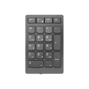 Klawiatura Lenovo Go 4Y41C33791  195477831599