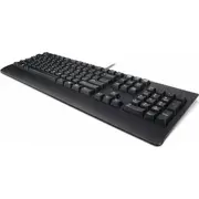 Klawiatura Lenovo Keyboard Usb Trdtnl Kb Bk Ger  00Xh702 5704174250753