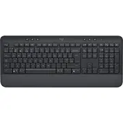 Klawiatura Logitech Signature K650 920-010912  5099206105492