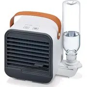 Klimator Beurer Lv 50  68401 4211125684013