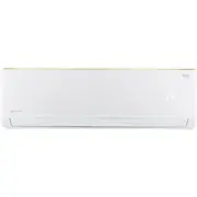 Klimatyzator Rotenso Roni z Wifi R35Xi biały  5905567601477