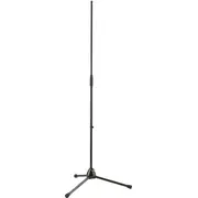 König  Meyer Statyw podłogowy 201A/2 20130-300-55 4016842200429