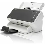 Kodak Dokumentenscanner S2050 A4 50 S./Min. Duplex Adf 80 Blatt Usb 2.0 3.1  1014968 0041771014964