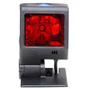 Honeywell 3580 Quantumt - Usb-Kit Stand- und Hand-Laser-Scan  Mk3580-31A38 5052461756243