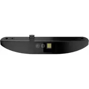 kodów kreskowych Triton Elo Touch Solutions E384627 czytnik Wbudowany 1D/2D Led Black  843173128177