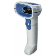 Zebra Ds8108-Hc - Healthcare Barcode-Scanner  Ds8108-Hc4000Bvzww 8596375046658