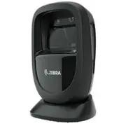 Zebra Barcode-Scanner Ds9308 Usb 2D,0-27.9Cm,Rs232,Kbw,Usb,Rs485,Ip52  Ds9308-Sr00004Zzww 5706998952509