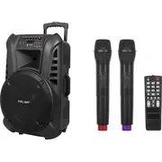 Kolumna Azusa Mik0134Eu 60 W  Lec-Mik0134Eu 5901890052887