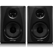 Kolumna Behringer Studio 50Usb  studyjny 000-Avz01-00010 4033653022880