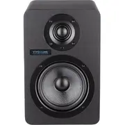 Kolumna Vivolink Studio 70 Active Speaker  5704174949756