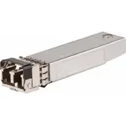 Moduł Sfp Startech Kompatibles Hp Modul J9151E  J9151E-C 4251760501474