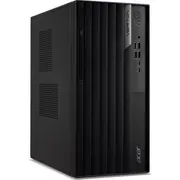 Komputer Acer Tower Veriton Vm6710G - Midi IntelR CoreTm i7-13700  Dt.vzzeg.003 4711121867996