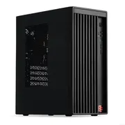 Komputer Adax Verso Wxihr5600G R5-5600G/A520/16Gb/1Tb/Wi-Fi/Bt/W11Hx64  Zvaxkho100L0 5906496009310