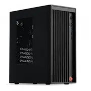 Komputer Adax Verso Wxipu225 i5-225/H810/DDR5-16GB/1TB/Wi-Fi/BT/W11P  Zvaxkpo00460 5906496010880