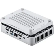 Komputer Asus Nuc 14 Pro Rnuc14Rvsu900002I 90Ar0051-M000J0 Ultra 9 185H  4711387574874
