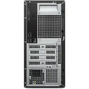 Komputer Dell Pro Tower Essential Ultra 5 225/8Gb/512Gb/Uhd/Ubuntu/Eng KbdMouse/3Y Prosupport Nbd Onsite Warranty  Bto102Qvt1260EmeaUbu3Ypsno 2000001402023