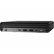 Komputer Elite Mini 800 G9 i7-14700 1Tb/16/W11P 998Q6Et  998Q6EtAkd 199251823893