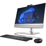 Hp Eliteone 840 G9 Intel Core i7-14700 60,45Cm 23,8Zoll 32Gb 1Tb/Ssd W11P 3J Gar De  A0Yy7EaAbd 0198415146823