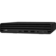 Hp 260 G9 Mini Pc i3-1315U 8Gb/256Gb Ssd Windows 11 Pro 936K5Ea  936K5EaAbd 0197961622843 1128-347