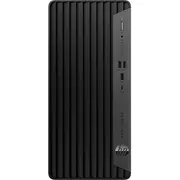 Hp Pro Tower 400 G9 Pc i5-13500 16Gb/512Gb Ssd Windows 11 9M8K6At  9M8K6AtAbd 198415095374