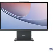 Komputer Lenovo Ideacentre Aio 24Ill11 Core Ultra 7 256V, 16 Gb, 512 Gb Ssd  F0Jy001Ypb 199275582783