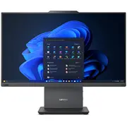 Aio Lenovo Thinkcentre Neo50A-24 G5 i5-13420H/16GB/512SSD/W11Pro  12Sca0Qrge 199273504978