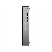 Lenovo Computer Thinkcentre Neo 55Q Tiny G6 13Gn000Rpb W11Pro 5 220/16Gb/1Tb/Amd Radeon/3Yr Os  1Yr Ci 13Gt000Qpb 199272677482