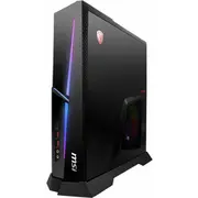 Msi Mpg Trident As Ai 2Nvp7-101Eu Intel Core Ultra 7 265F 32 Gb Ddr5-Sdram 1 Tb Ssd Nvidia Geforce Rtx 5070 Windows 11 Home Desktop Pc Black  Tri 4711377377492
