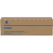 Konica Minolta Bęben Dr012 191340  4053768187311