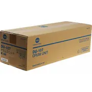 Konica Minolta Du-107 - Original Bizhub Press C1085 C1100 1 StückE 350000 Seiten  A6Dy0Y1 4053768186680