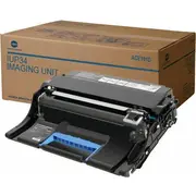 Konica Minolta Bęben Iup-34K Acey01D  0039281066832