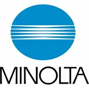 Konica Minolta Fuser Zespół utrwalający  A161R71988 5712505224243