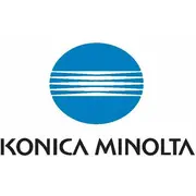 Konica Minolta Tn-216Y Toner Cartridge Y A11G251  4250081524070