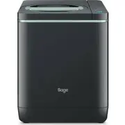 Kosz na śmieci Sage  41013648 9355973081077