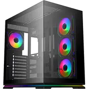 Krux Atron Krxd017 Case  5903018669175 Obukrxobu0034