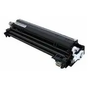 Kyocera Bęben 302Nr93012  5704174194019