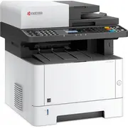 Kyocera Ecosys M2635Dn  1102S13Nl0 0632983040270
