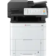 Kyocera Ecosys Ma3500Cix Grau/Black, Usb, Lan, Scan, Kopie, Hypas , Duplex Druck, Scan  1102Yk3Nl0 6767373802290