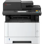 Kyocera Ecosys Ma4000Wifx 4-In-1 Laser-Multifunktionsgerät s/w - A4, Drucker, Scanner, Kopierer, Fax, Usb, Lan, Wlan, Duplex  110C1D3Nl0 632983084847