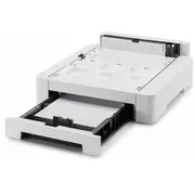 Kyocera Pf-5110 paper cassette, 250 sheets  1203R60Un0 0632983036693 6K11-1Al