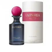 La Perla Once Upon A Garden Eau De Parfum, For Women, 120 ml  5060784160388