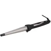 Lafe 46978 Hair Curling Iron Lkc004  T-Mlx59161 5907512868577